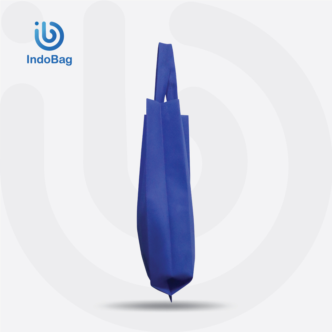 Tas-Spunbond-Biru-bca-30×40-(2)