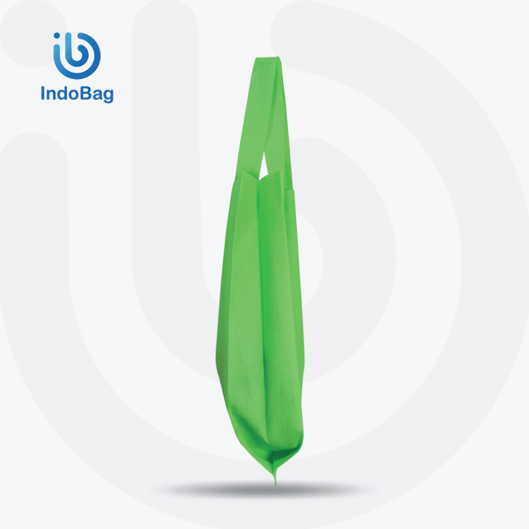 Tas-Spunbond-Hijau-Muda-38×45-(2)