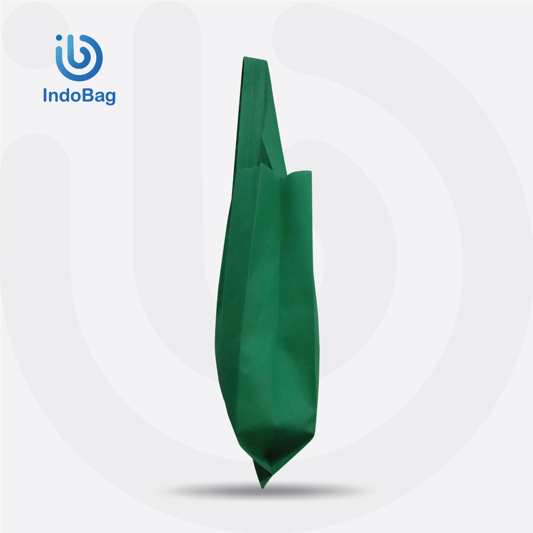 Tas-Spunbond-Hijau-Tua-25×35-(2)