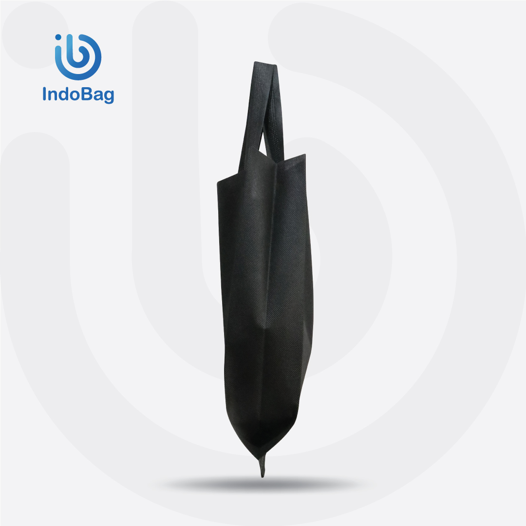 Tas-Spunbond-Hitam-25×35-(2)