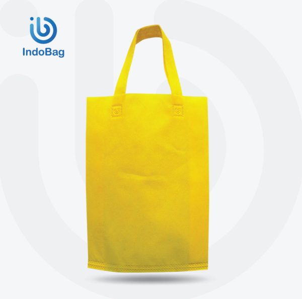 Tas-Spunbond-Kuning-25x35-(1)