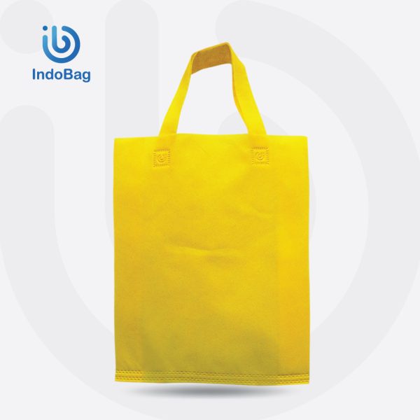 Tas-Spunbond-Kuning-38x45-(1)