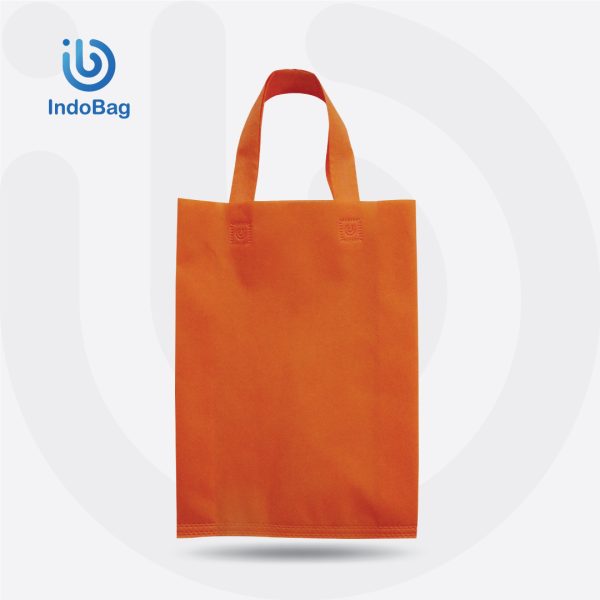 Tas-Spunbond-Orange-25x35-(1)