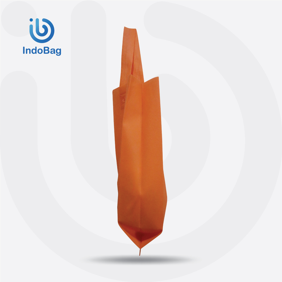 Tas-Spunbond-Orange-25×35-(2)