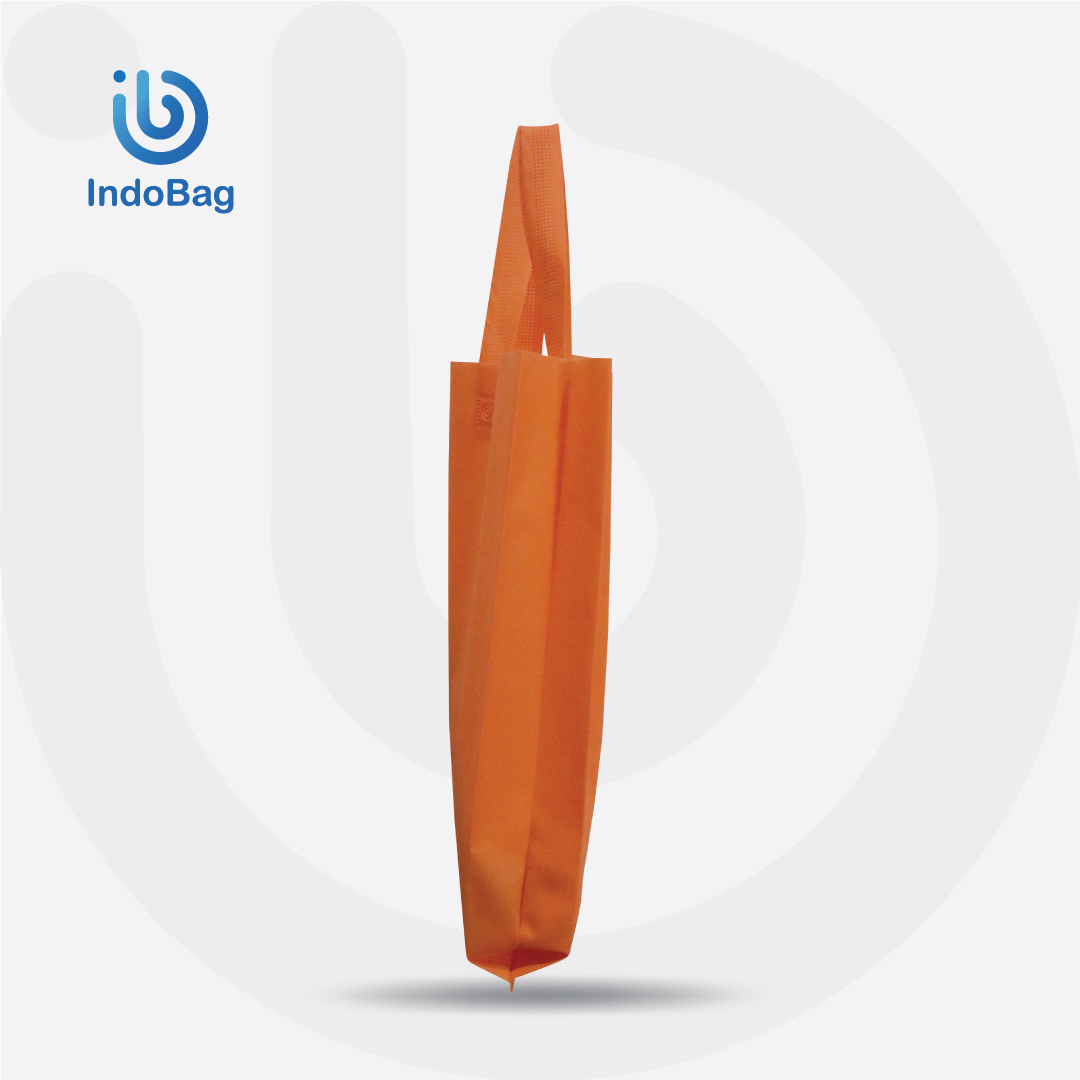 Tas-Spunbond-Orange-38×45-(2)