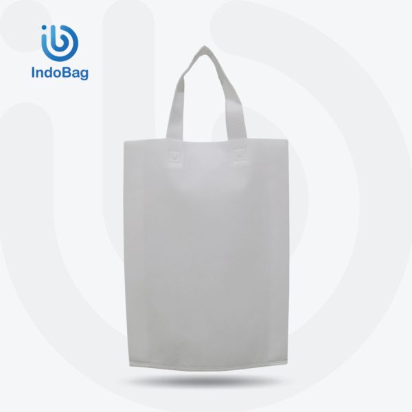Tas-Spunbond-Putih-25x35-(1)