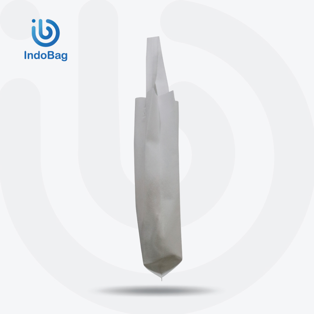 Tas-Spunbond-Putih-25×35-(2)