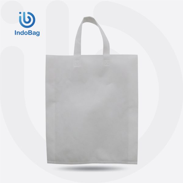 Tas-Spunbond-Putih-38x45-(1)