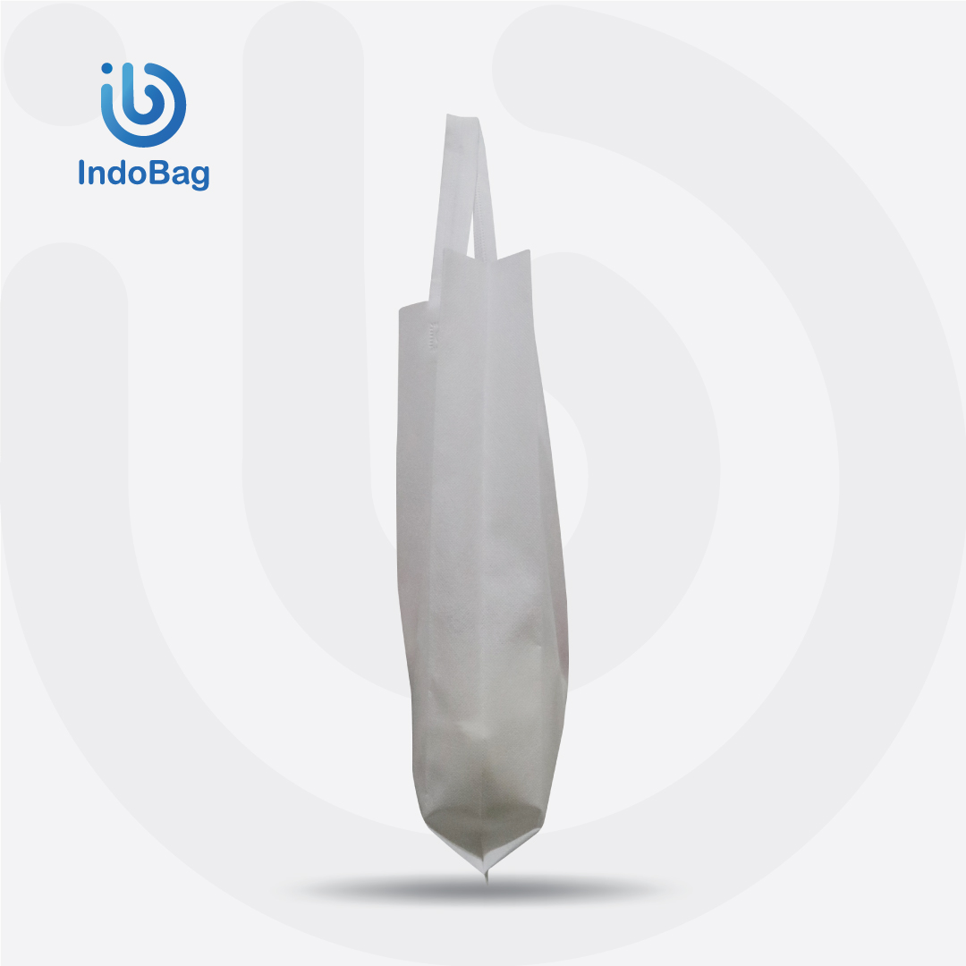 Tas-Spunbond-Putih-38×45-(2)