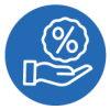 icon-harga-terjangkau